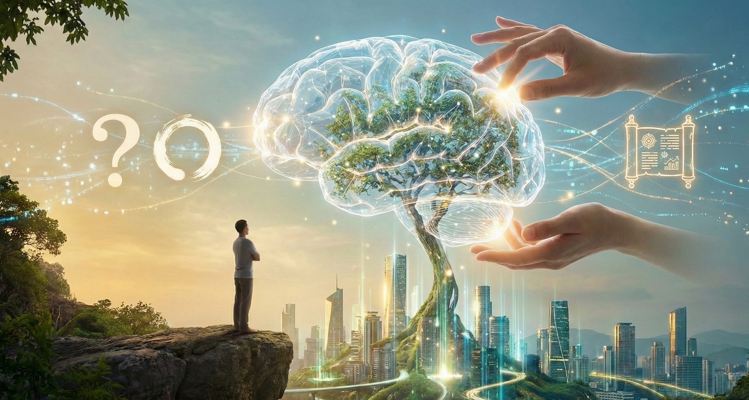 Beyond Optimization: Human-Centric AI Design